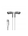 BELKIN ROCKSTAR INEAR HEADPHONE/WITH USB-C CONNECTOR WHITE - nr 6