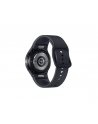 Samsung Galaxy Watch6 smart your med spo - nr 11