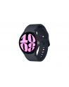 Samsung Galaxy Watch6 smart your med spo - nr 14