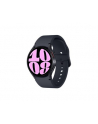 Samsung Galaxy Watch6 smart your med spo - nr 8