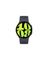 Samsung Galaxy Watch6 smart your med spo - nr 15