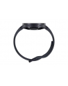 Samsung Galaxy Watch6 smart your med spo - nr 18