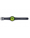 Samsung Galaxy Watch6 smart your med spo - nr 19