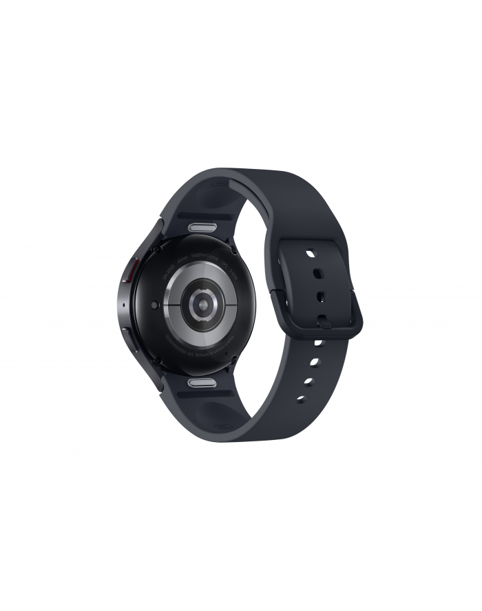 Samsung Galaxy Watch6 smart your med spo główny