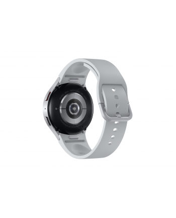 Samsung Galaxy Watch6 smart your med spo