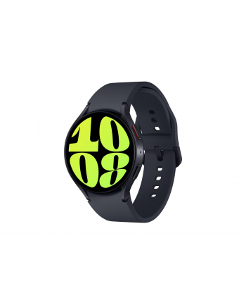 Samsung Galaxy Watch6 smart your med spo