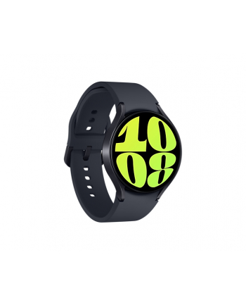 Samsung Galaxy Watch6 smart your med spo