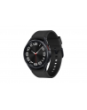 Samsung Galaxy Watch 6 R950 Classic Wi-Fi 43mm czarny ((wersja europejska)) - nr 13