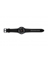 Samsung Galaxy Watch 6 R950 Classic Wi-Fi 43mm czarny ((wersja europejska)) - nr 6