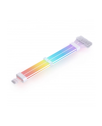 oświetleniowy Jonsbo PC, GPU - 12+4-pinowy