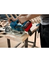 BOSCH PILARKA TARCZOWA GKS 185-LI 1x5,0Ah 165mm - nr 11