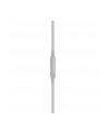 BELKIN ROCKSTAR INEAR HEADPHONE/WITH USB-C CONNECTOR WHITE - nr 11