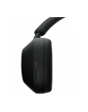 Sony WH-1000XM5 - hovedtelefoner - nr 15