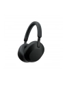 Sony WH-1000XM5 - hovedtelefoner - nr 22