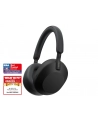 Sony WH-1000XM5 - hovedtelefoner - nr 23