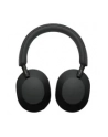 Sony WH-1000XM5 - hovedtelefoner - nr 25