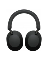 Sony WH-1000XM5 - hovedtelefoner - nr 2
