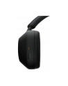 Sony WH-1000XM5 - hovedtelefoner - nr 35