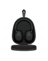 Sony WH-1000XM5 - hovedtelefoner - nr 7