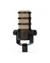 Mikrofon Rode PodMic - nr 1
