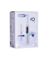 Braun Oral-B iO Series 6 Szary Opal - nr 10
