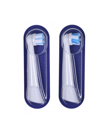Braun Oral-B iO Series 6 Szary Opal