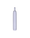 Braun Oral-B iO Series 6 Szary Opal - nr 13