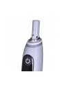 Braun Oral-B iO Series 6 Szary Opal - nr 16