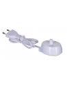 Braun Oral-B iO Series 6 Szary Opal - nr 18