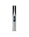 Braun Oral-B iO Series 6 Szary Opal - nr 6