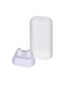 Braun Oral-B iO Series 6 Szary Opal - nr 9