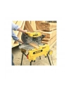 dewalt akcesoria D-EWALT PIŁA TARCZ305x30mmx48z - nr 3