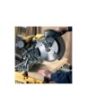 dewalt akcesoria D-EWALT PIŁA TARCZ305x30mmx48z - nr 4