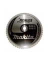 MAKITA PIŁA TARCZOWA  305x25,4x60z SPECJALIZED STAL MIĘKKA - nr 1