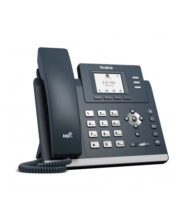 Yealink Telefon MP52-Teams