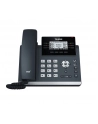 Yealink Telefon IP T42U - nr 4