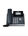 Yealink Telefon IP T42U - nr 6