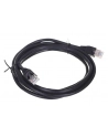 Yealink Telefon T53 - nr 10
