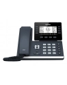 Yealink Telefon T53 - nr 1