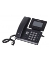 Yealink Telefon T53 - nr 3