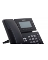 Yealink Telefon T53 - nr 4