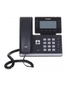 Yealink Telefon T53 - nr 5