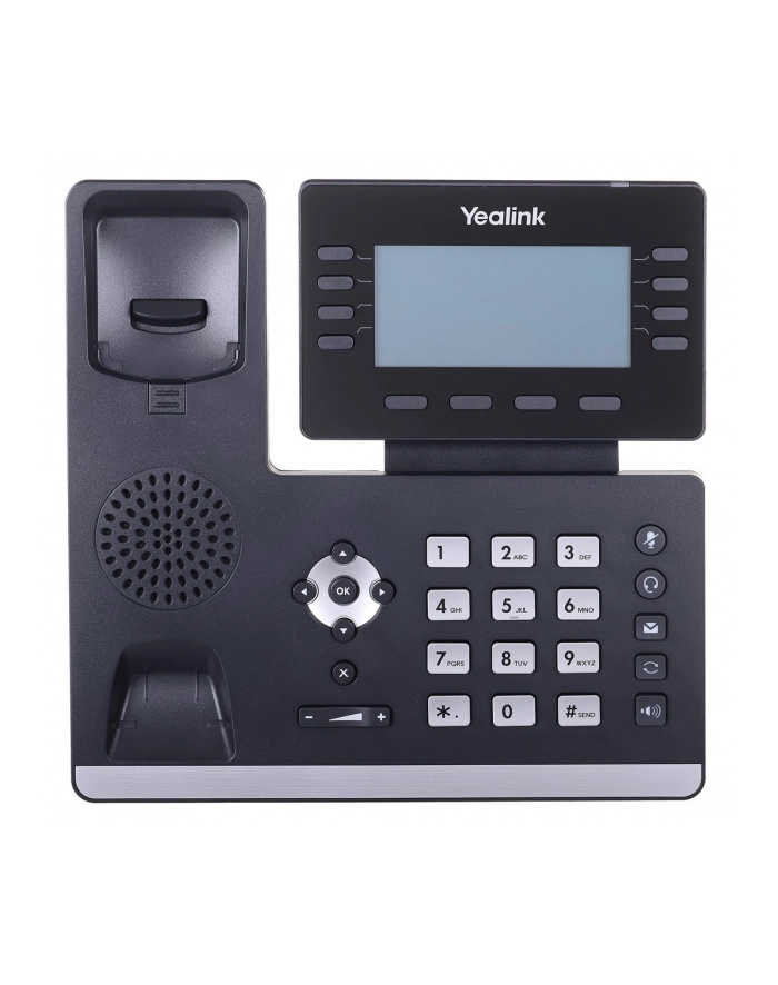 Yealink Telefon T53 główny