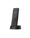 Yealink słuchawka IP W78H BT - nr 3