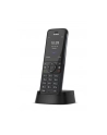 Yealink słuchawka IP W78H BT - nr 4
