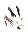noctua Zasilacz NF-A4x10 5V PWM - nr 15