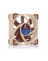 noctua Zasilacz NF-A4x10 5V PWM - nr 18