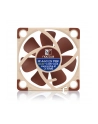 noctua Zasilacz NF-A4x10 5V PWM - nr 20