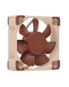 noctua Zasilacz NF-A4x10 5V PWM - nr 22
