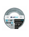CELLFAST WĄŻ OGRODOWY MULTIFLEX PRO ATS2 3/4''; 30m - nr 1